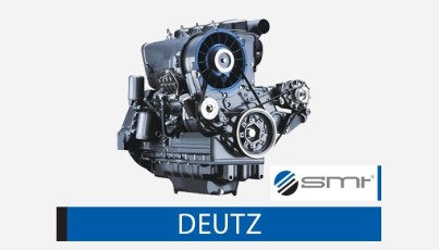 Deutz